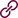 WWW