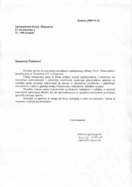 certyfikat-5