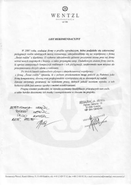 certyfikat-2
