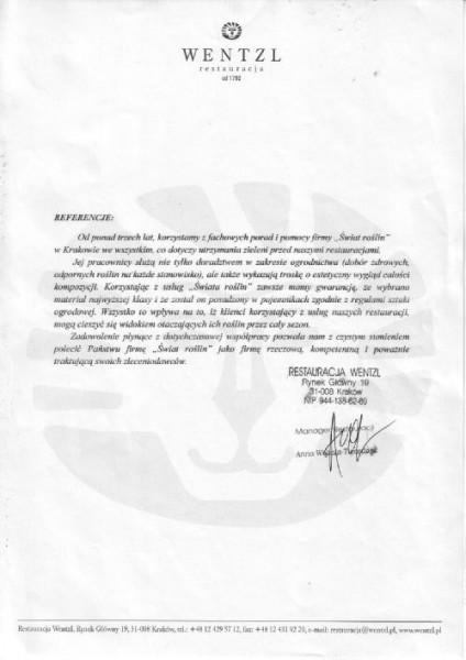 certyfikat-1