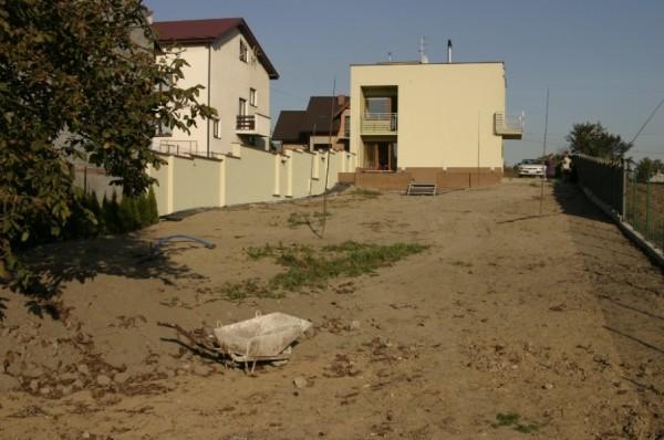 działka-ogrodowa-11