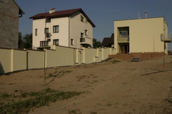 działka-ogrodowa-8