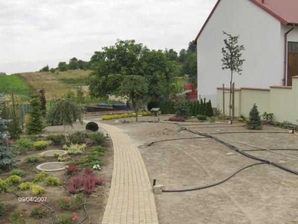 działka-ogrodowa-9