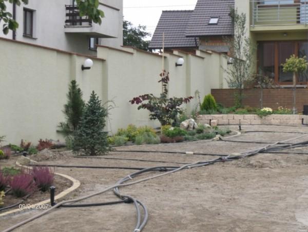 działka-ogrodowa-7