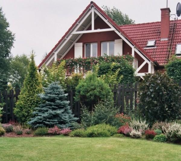działka-2
