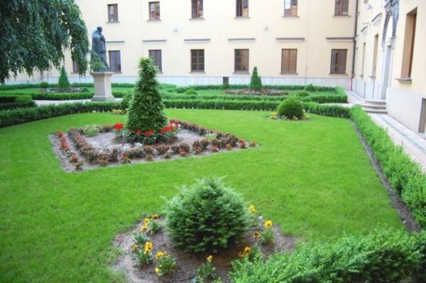 powierzchnia-ogrodowa-7