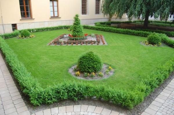 powierzchnia-ogrodowa-8