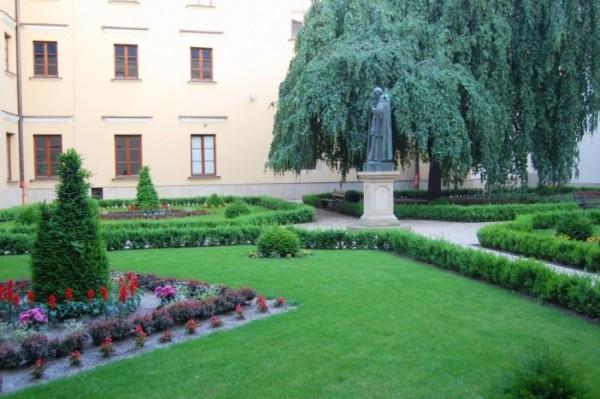 powierzchnia-ogrodowa-6