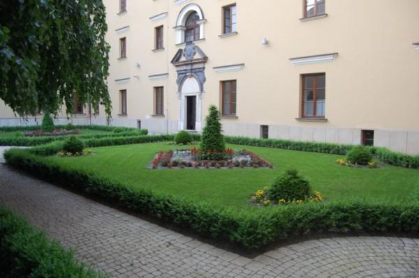 powierzchnia-ogrodowa-5