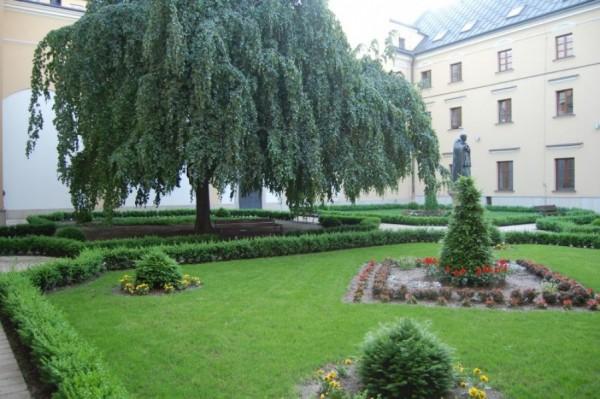powierzchnia-ogrodowa-4