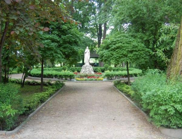 powierzchnia-ogrodowa-3