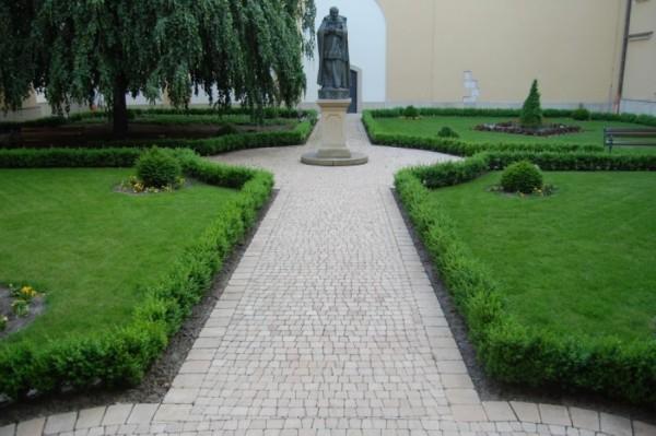 powierzchnia-ogrodowa-1