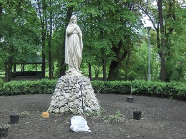 projekt-ogrodu-12