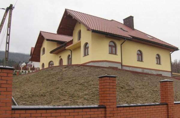 projekt-ogrodu-2